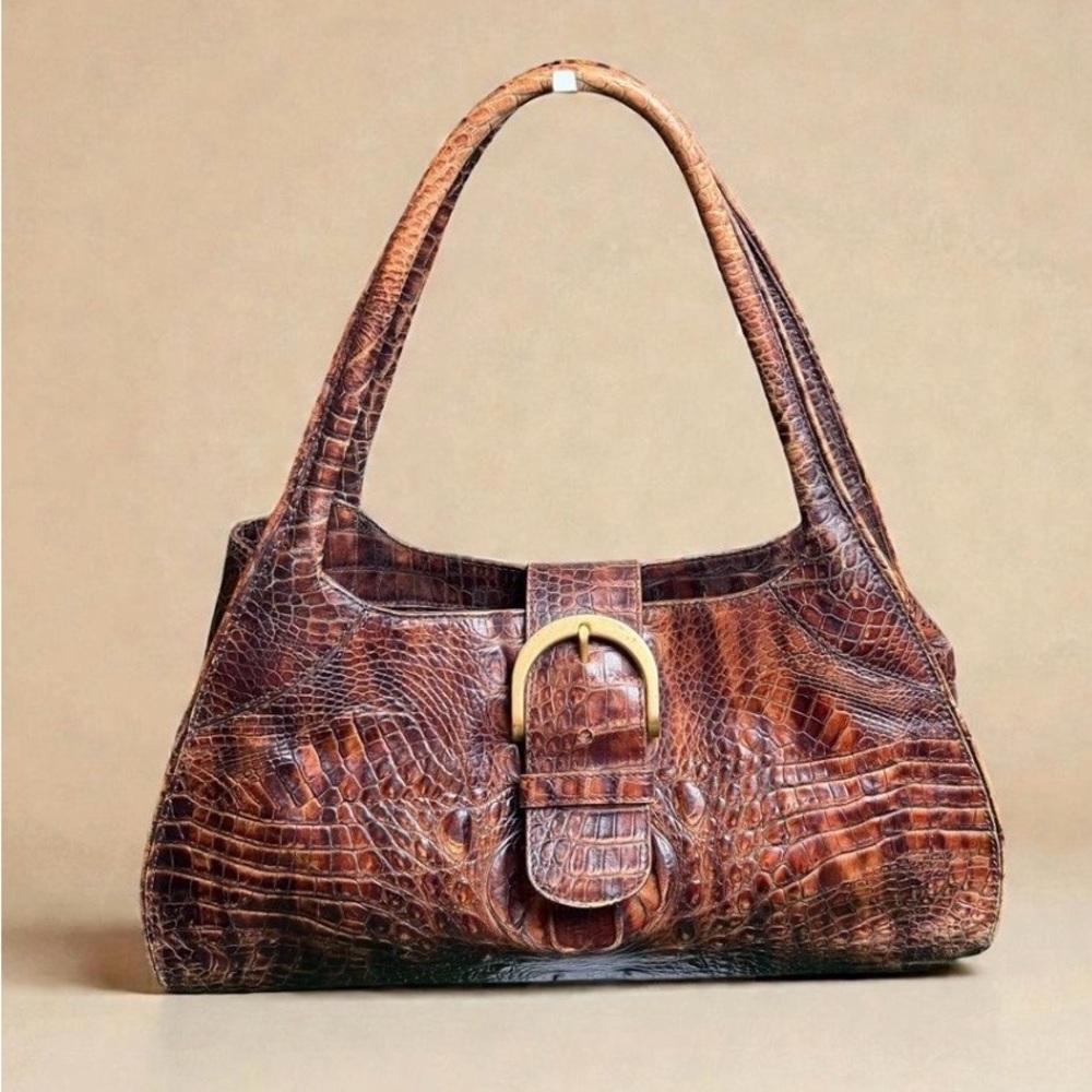 Vintage Brahmin Melbourne